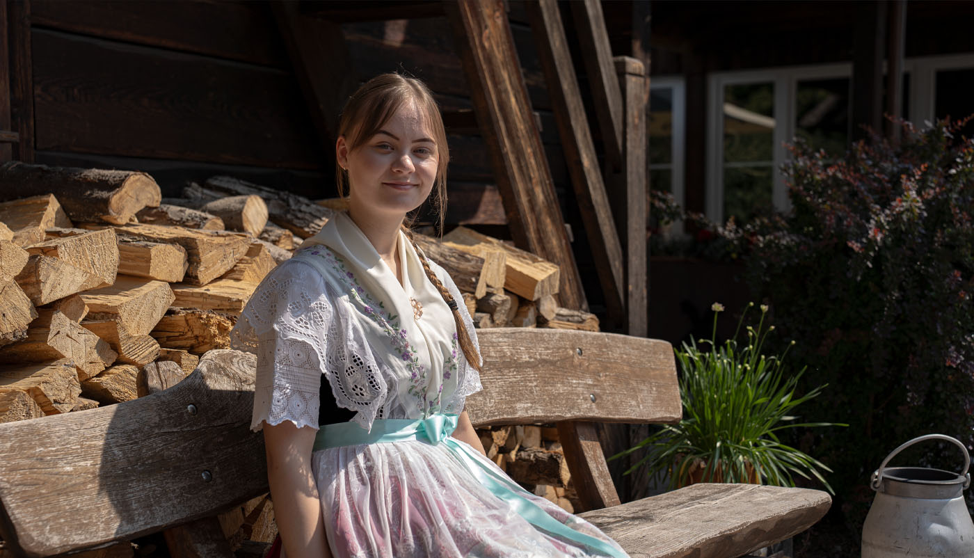 Kurztrip in den Spreewald – Spreehafen Burg