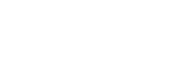 Spreehafen Burg Logo